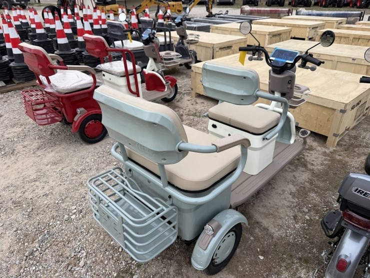 iranch-irgc40-electric-tricycle-2025-image-3