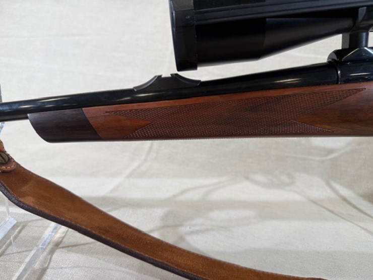 #214-•-j-p-sauer-&-sohn-sauer-90-rifle-image-10