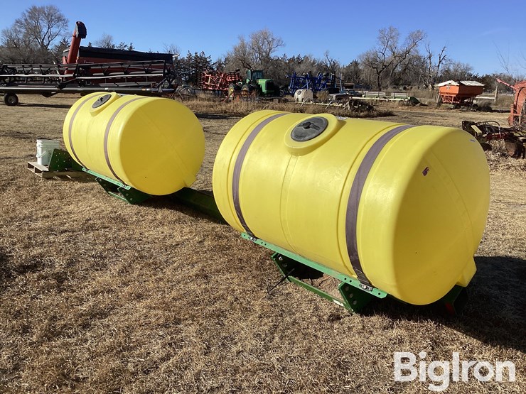 agri-products-400-image-1