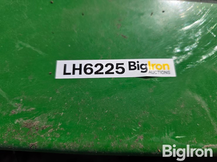 john-deere-70-image-13