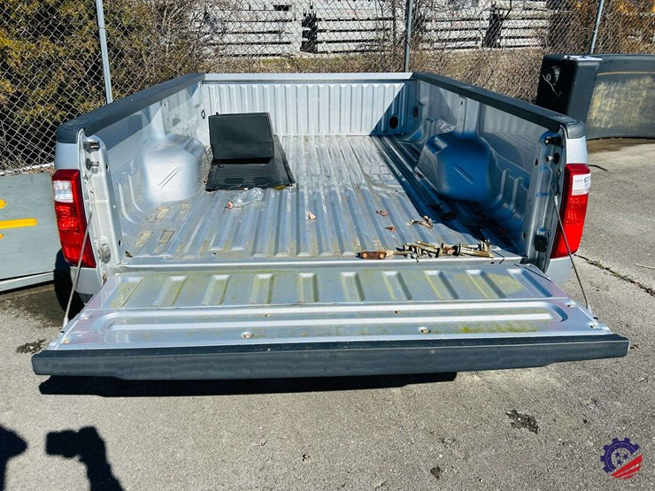 2012-ford-truck-bed-image-12