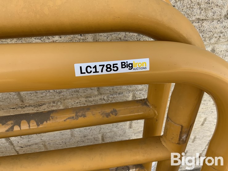 sioux-16’-gate-panels-image-10