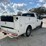 2016-ford-f250-image-3