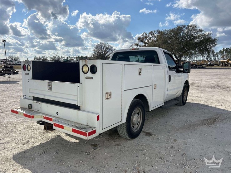 2016-ford-f250-image-3