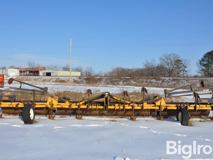 brandt-hr32f-image-2