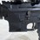 #202-•-good-time-outdoors,-inc.-core15-cxv-ar-rifle-image-11