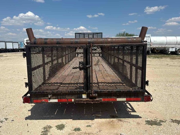 2015-texas-pride-image-6