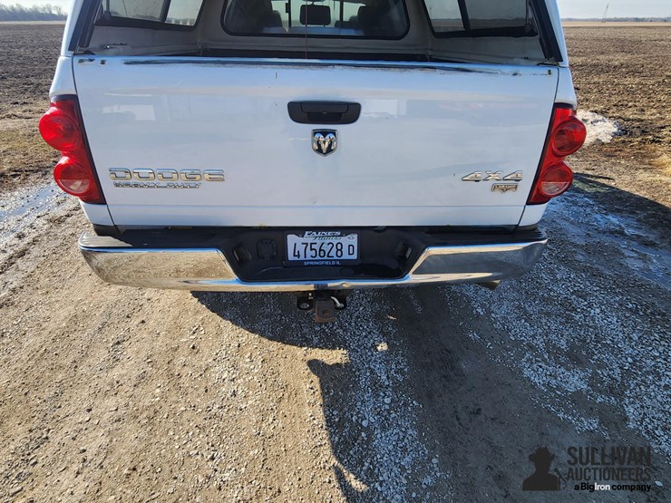 2008-dodge-ram-2500-image-17