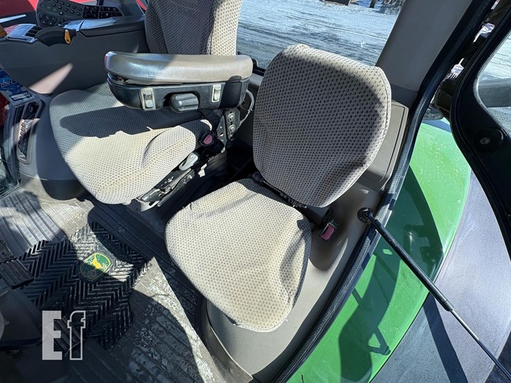 2012-john-deere-7280r-image-26