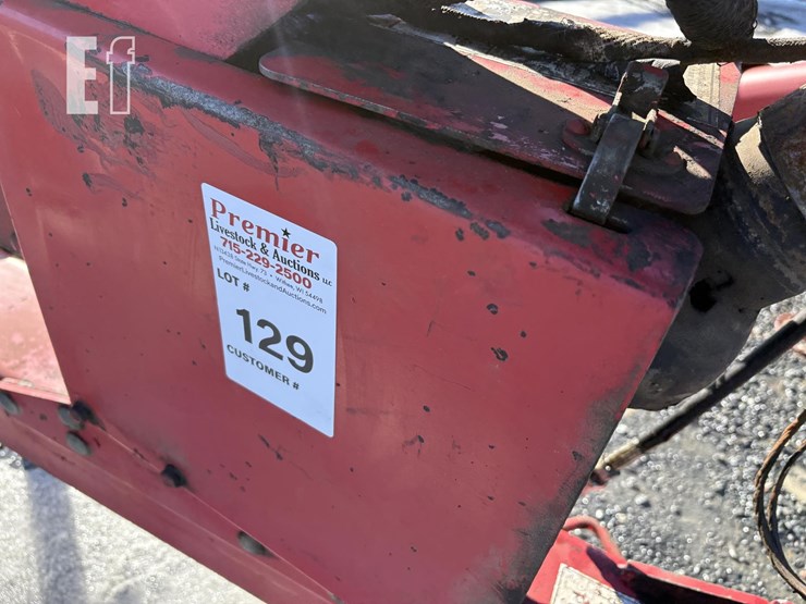 gehl-cb1085-image-24