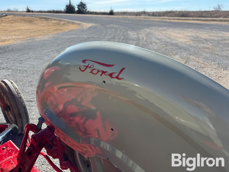 1958-ford-641-image-18