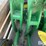john-deere-1775nt-image-11