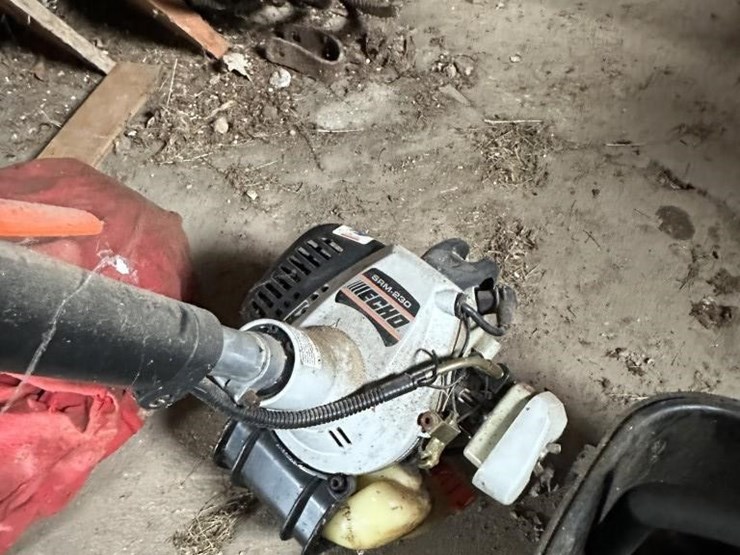 echo-srm-230-weed-whip-image-3