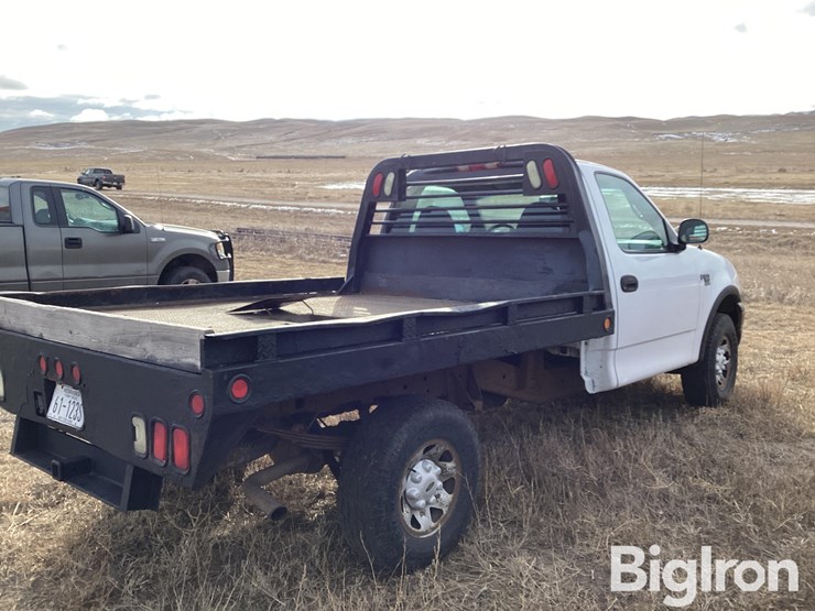 2001-ford-f150-image-5