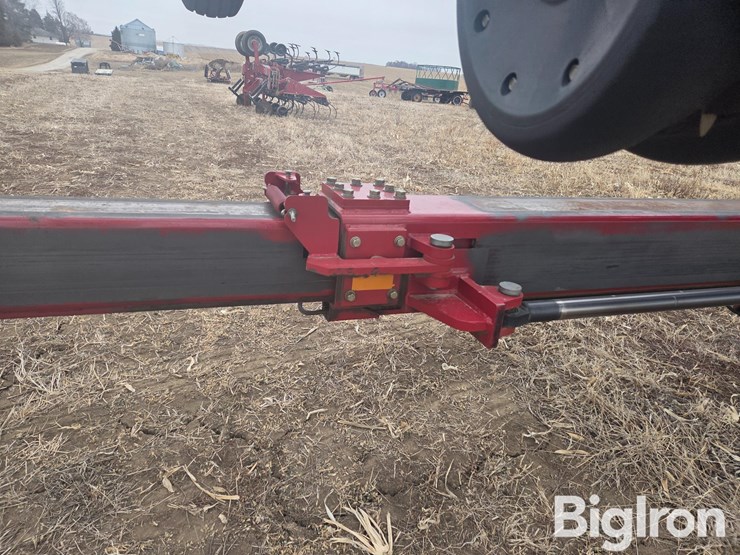 case-ih-1200-image-11