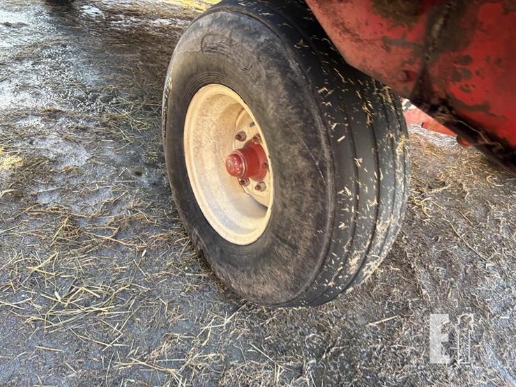 h-&-s-fb7416-image-6