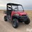 2017-polaris-ranger-xp-image-3