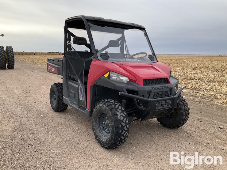 2017-polaris-ranger-xp-image-3