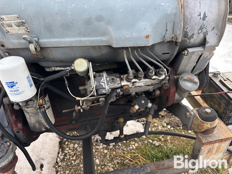 deutz-f4l912-image-10