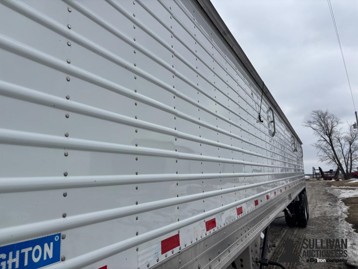 2015-stoughton-ahv-401t-ar-a-image-16