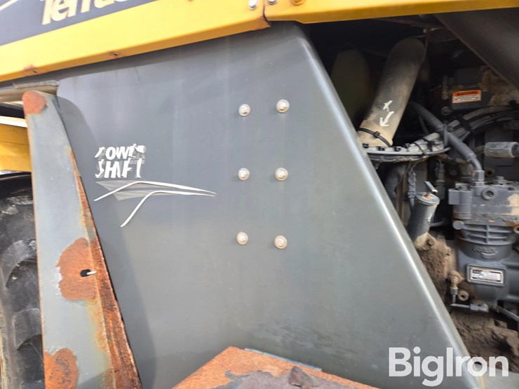 2012-ag-chem-tg9300-image-20