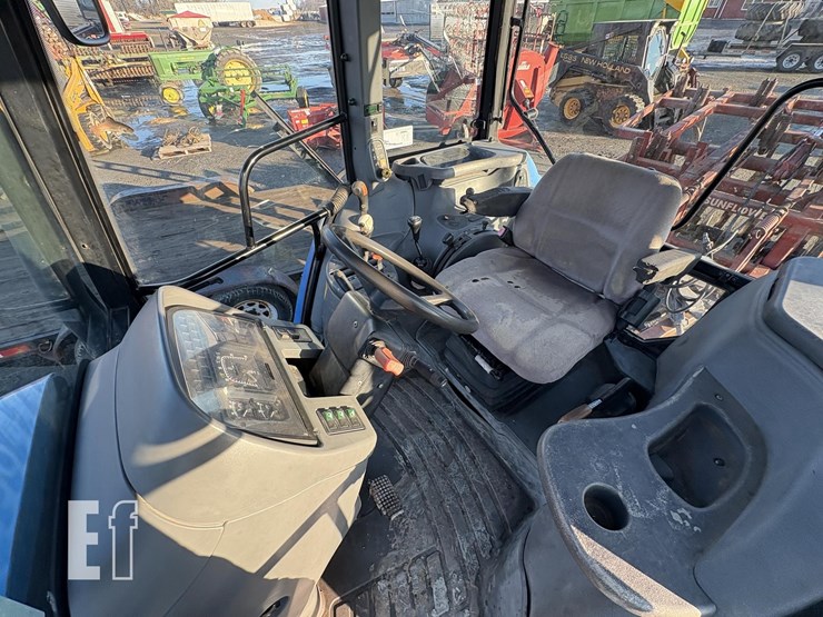 new-holland-ts110-image-14