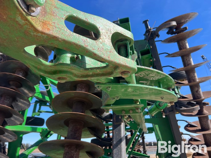 john-deere-637-image-19