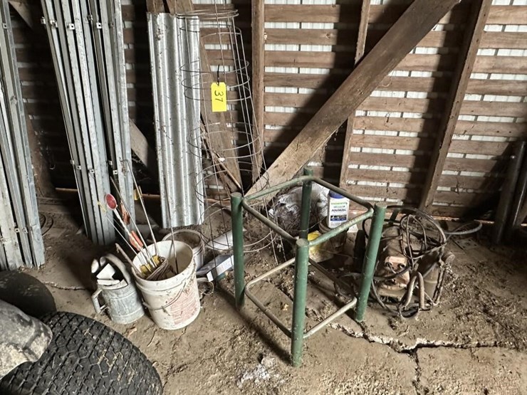 misc.-shop/garden-supplies-image-1