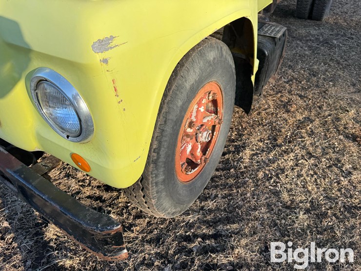 1973-ford-ln600-s/a-tanker-truck-image-12