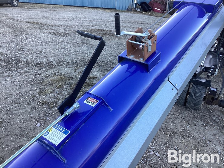 2024-usc-fl7540-image-16