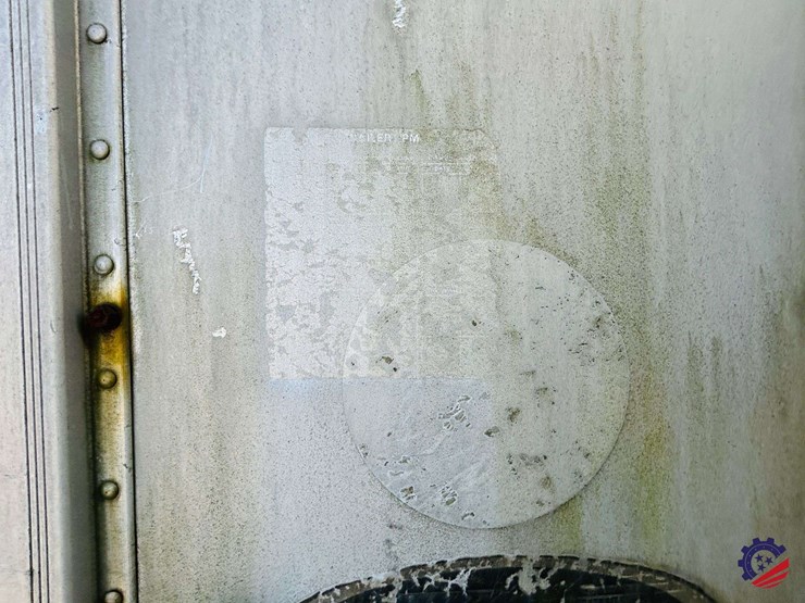 strick-42-ft-image-13