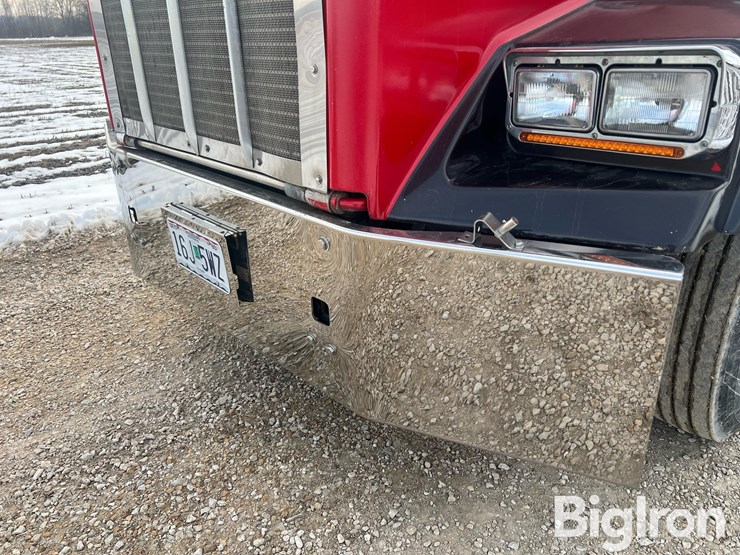 2007-kenworth-t800b-image-10