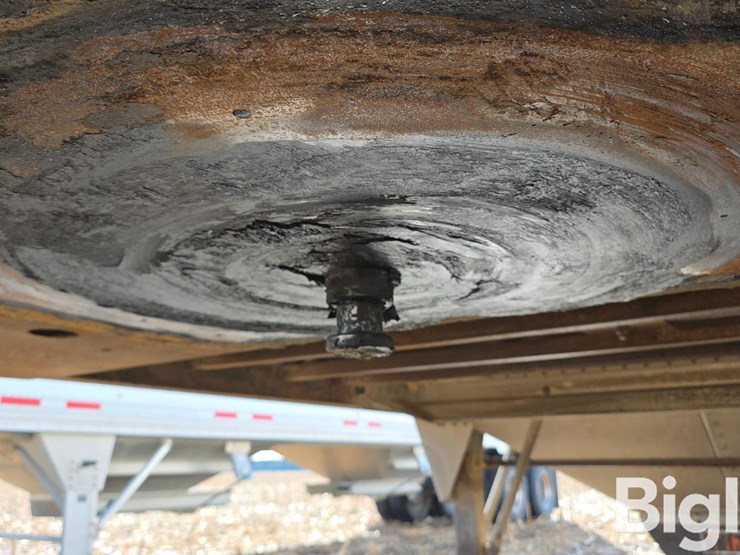 2011-timpte-grain-trailer-image-11