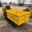 sdlanch-sdld25-crawler-dumper-2025-image-4