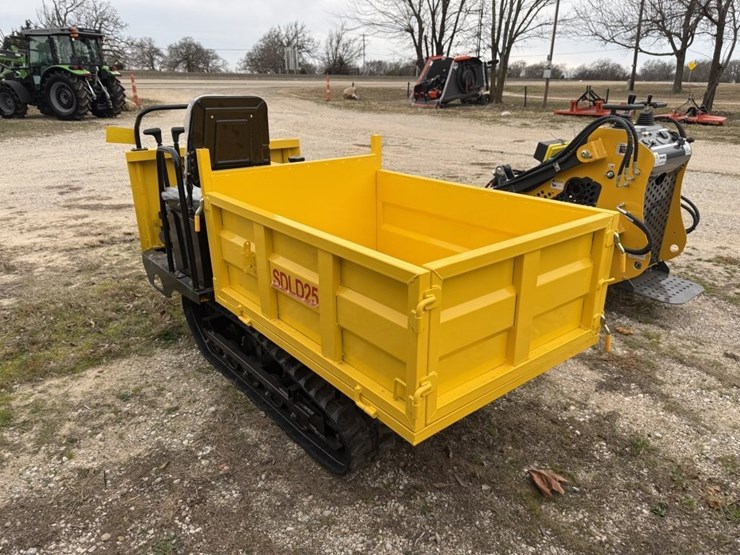 sdlanch-sdld25-crawler-dumper-2025-image-4