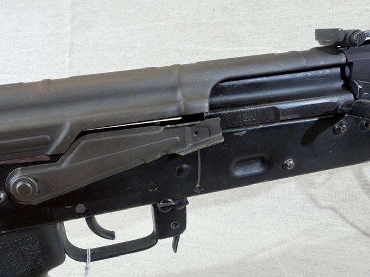 #221-•-itm-arms-co.-ak-74-rifle-image-28