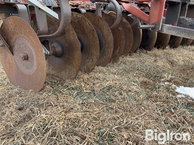 international-274-image-15