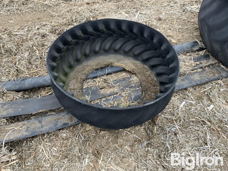 tire-feed-bunks-image-19
