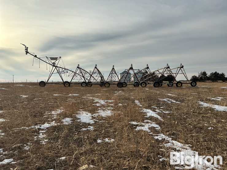 valley-center-pivot-image-6