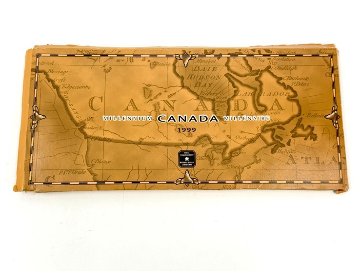 #32226-•-canadian-coin-sets-image-4