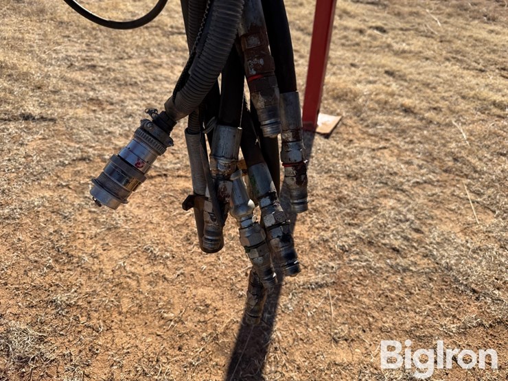 case-ih-1250-image-10