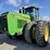 1991-john-deere-8760-image-1