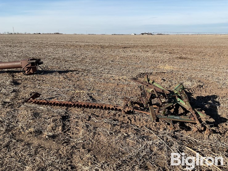 john-deere-5-image-2