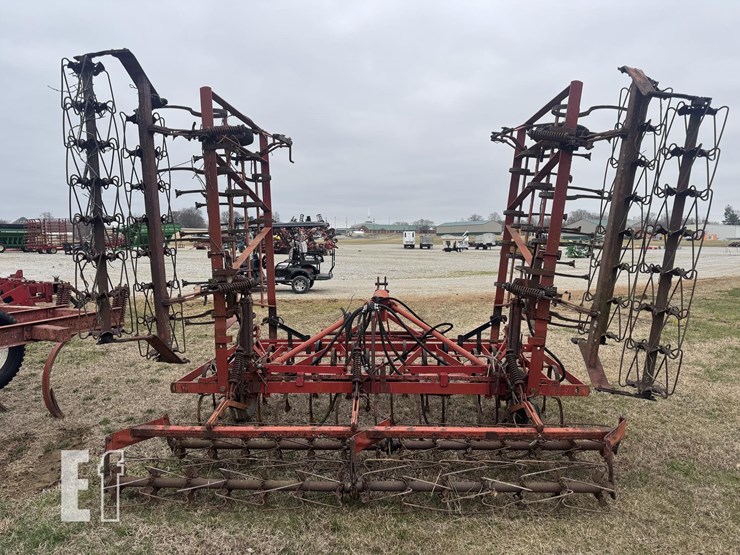 triple-k-19838-image-8