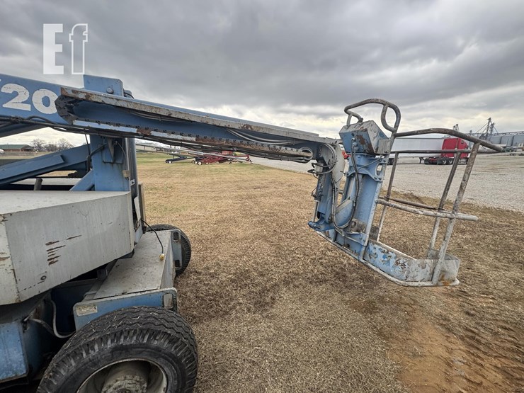 genie-z30/20-image-7