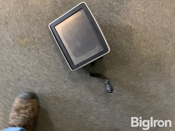 john-deere-greenstar-3-image-3