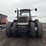 case-magnum-mx275-tractor-image-7
