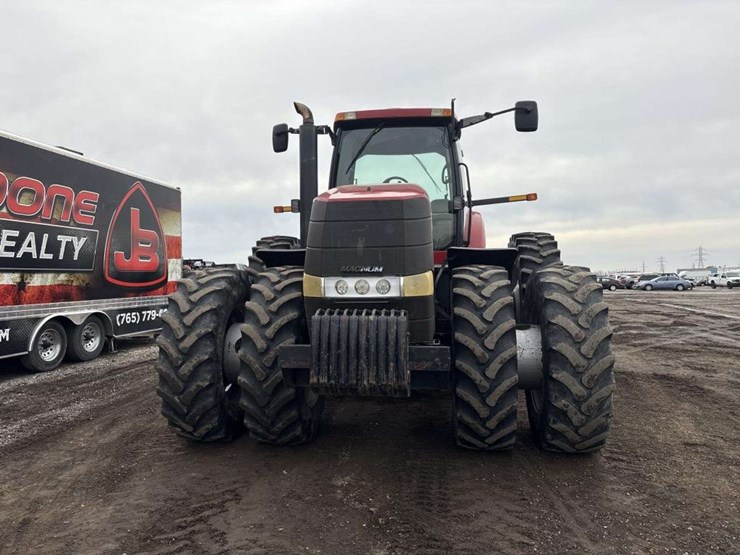 case-magnum-mx275-tractor-image-7