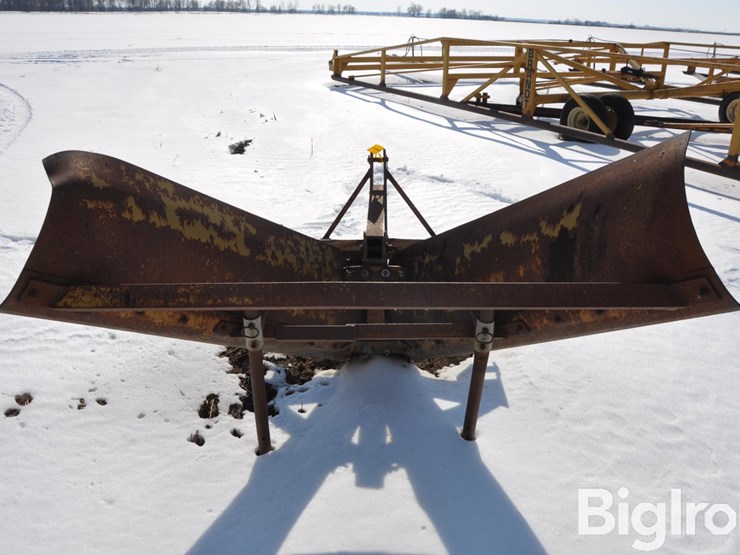 shop-built-3-pt-v-plow-image-6