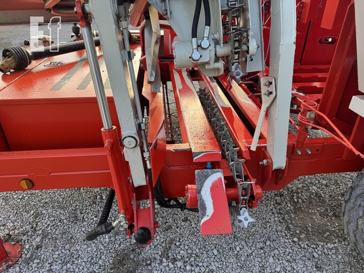 arcusin-c14-19934-image-18